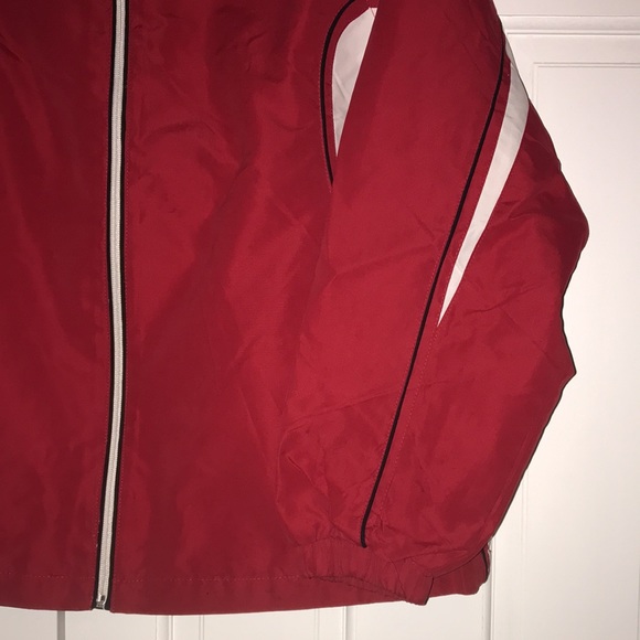 BoldSpirit Woman’s Jacket - Picture 3 of 9